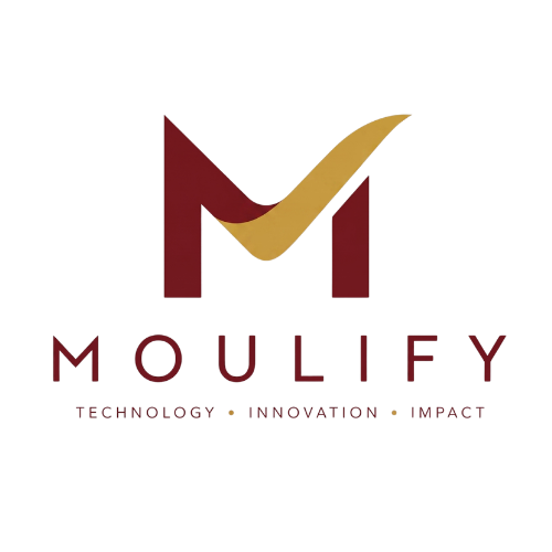 Moulify